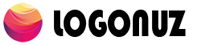 logomuz.png